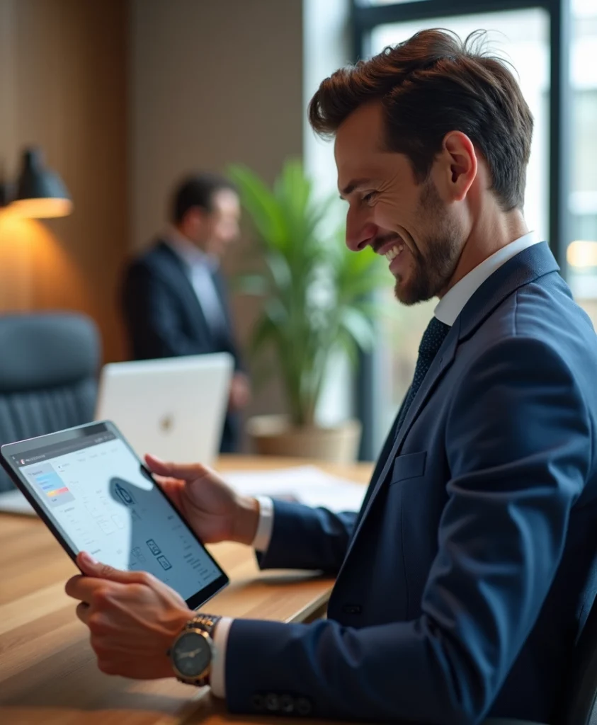 création de plaque professionnelle création de plaque professionnelle