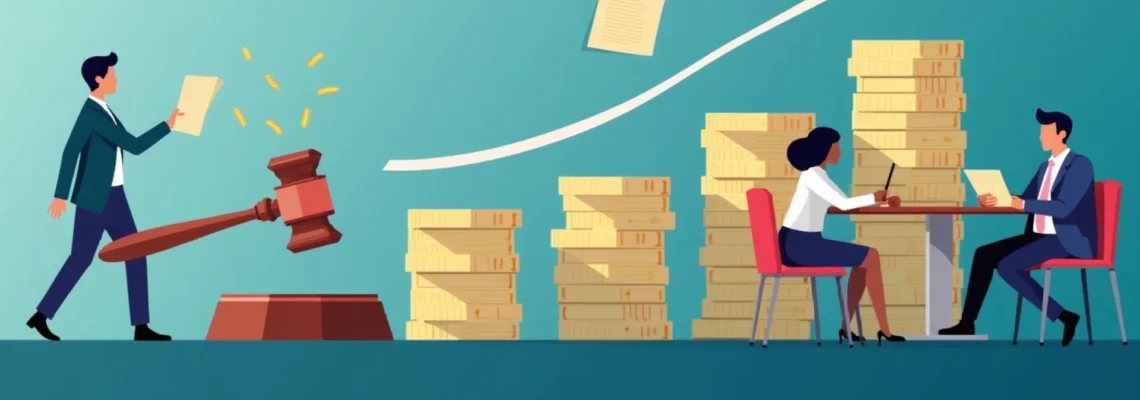 convocation-a-une-assemblee-generale-extraordinaire-de-sarl-les-regles