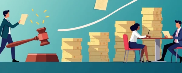 convocation-a-une-assemblee-generale-extraordinaire-de-sarl-les-regles