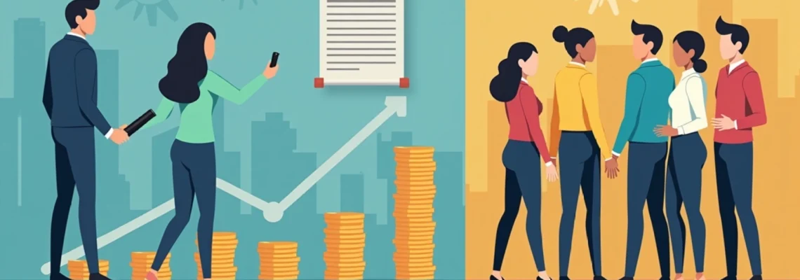 sarl-sas-eurl-sasu-quelle-societe-choisir-pour-entreprendre