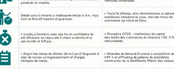 creer-une-sasu-au-chomage-quelles-aides-disponibles