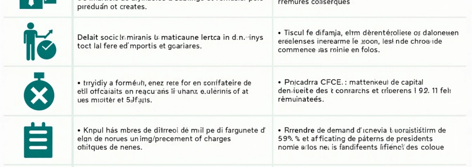 creer-une-sasu-au-chomage-quelles-aides-disponibles