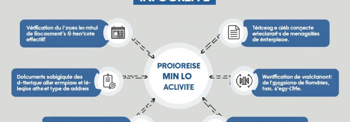 changement-adresse-micro-entreprise-infogreffe-comment-proceder