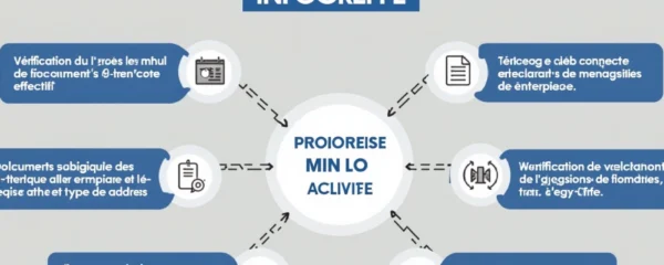 changement-adresse-micro-entreprise-infogreffe-comment-proceder