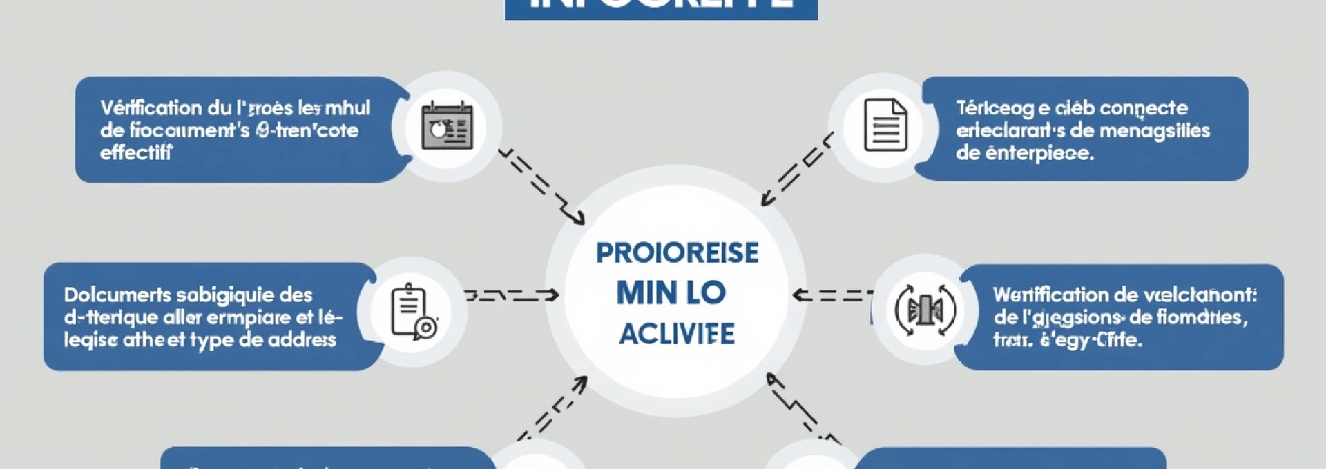 changement-adresse-micro-entreprise-infogreffe-comment-proceder