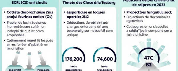 ei-ou-eurl-quels-criteres-analyser-en-2022-pour-decider