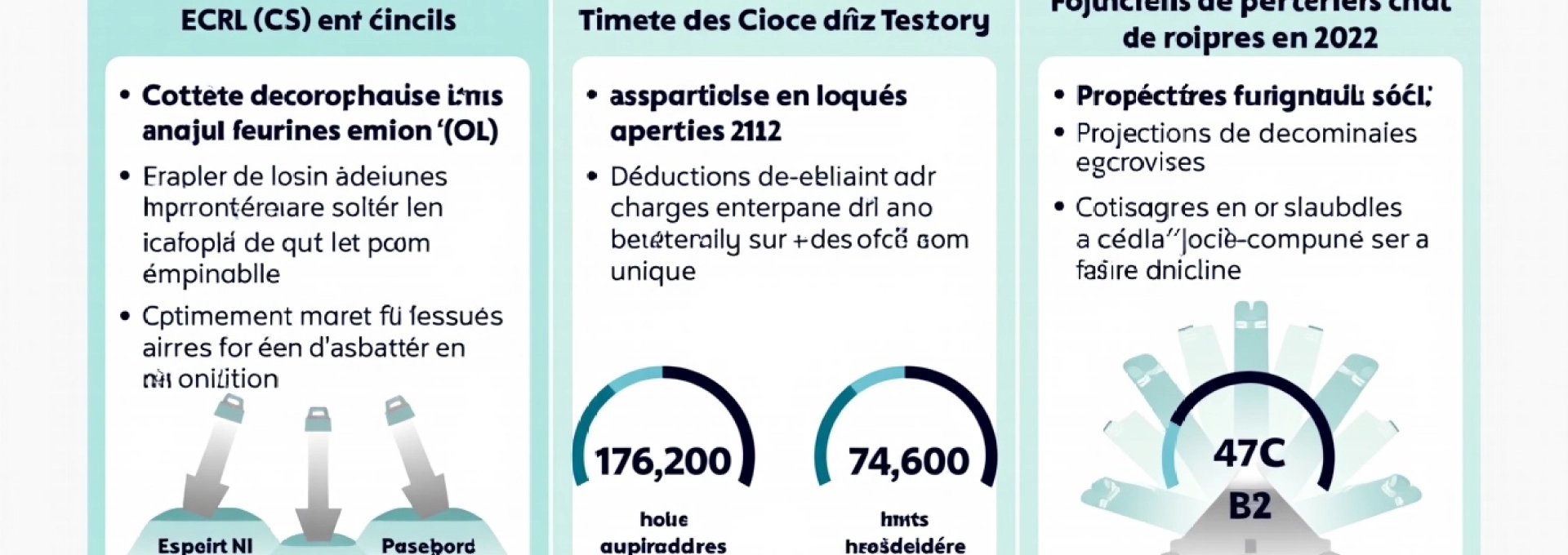ei-ou-eurl-quels-criteres-analyser-en-2022-pour-decider