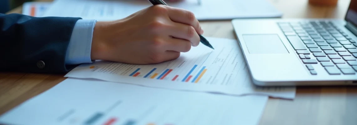 creation-d-une-eurl-en-ligne-les-demarches-a-prevoir