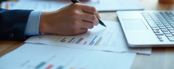 creation-d-une-eurl-en-ligne-les-demarches-a-prevoir