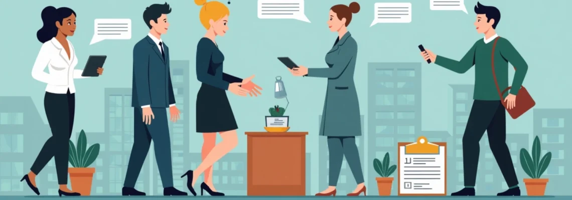 les-demarches-essentielles-pour-creer-une-societe-en-tant-qu-etranger