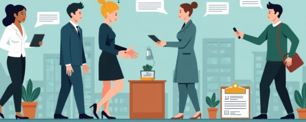 les-demarches-essentielles-pour-creer-une-societe-en-tant-qu-etranger