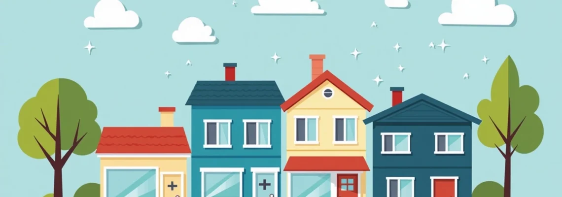 changement-adresse-micro-entreprise-infogreffe-comment-proceder