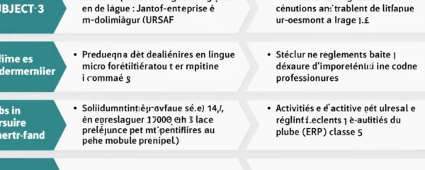creer-sa-micro-entreprise-a-domicile-en-toute-legalite