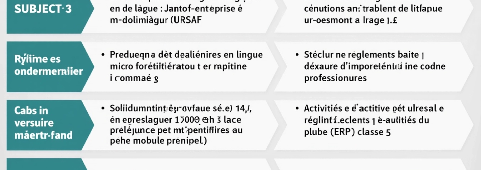 creer-sa-micro-entreprise-a-domicile-en-toute-legalite
