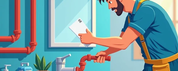 creer-une-entreprise-de-plomberie-et-attirer-ses-premiers-clients